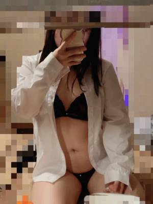 ひろみ 19歳