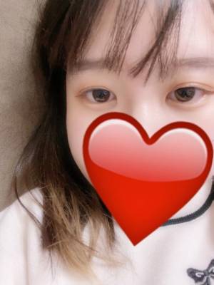 ひろみ 19歳