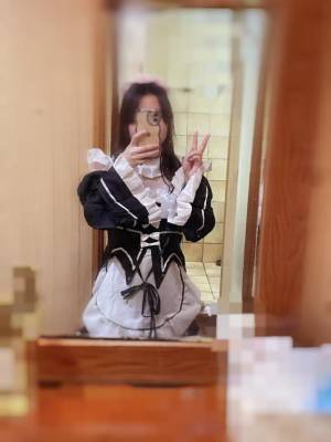 ひろみ 19歳