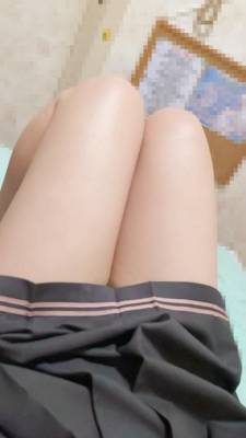 ひろみ 19歳