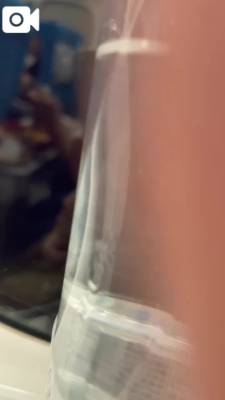 ひろみ 19歳