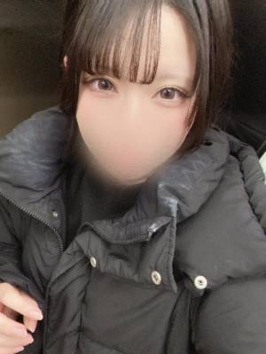 なつめ 20歳