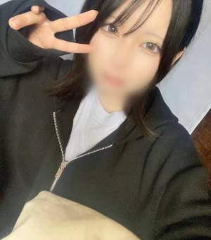 なつめ 20歳