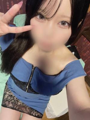 なつめ 20歳