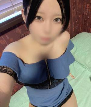 なつめ 20歳