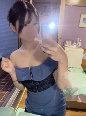なつめ 20歳
