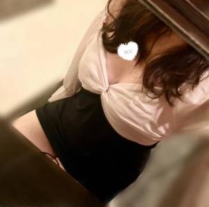 いく 25歳