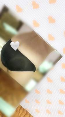 いく 25歳