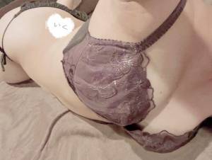 いく 25歳
