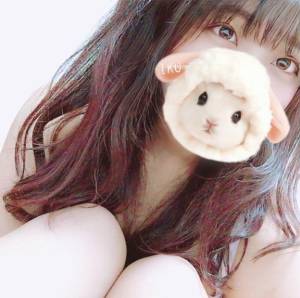 いく 25歳