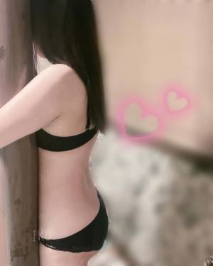 いく 25歳