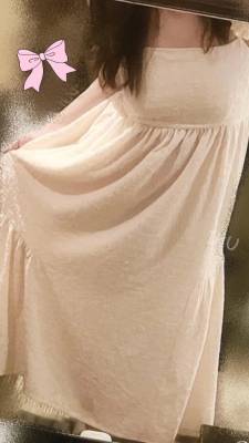 いく 25歳