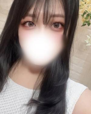 いく 25歳