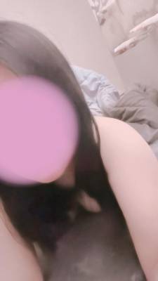 あめ 19歳