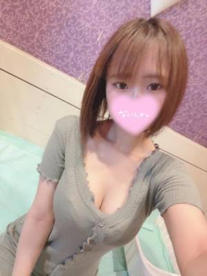 せん 22歳
