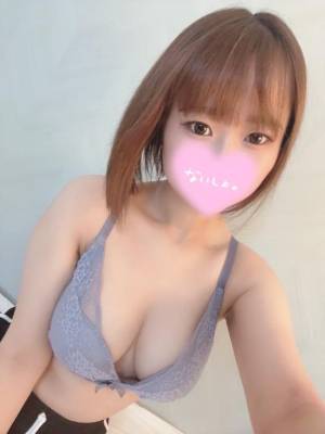 せん 22歳