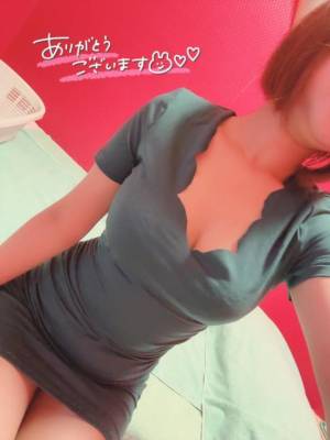 せん 22歳