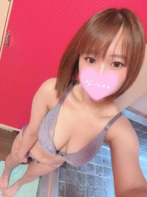 せん 22歳