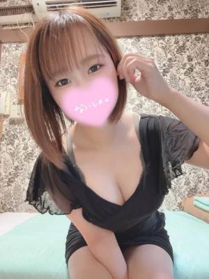 せん 22歳