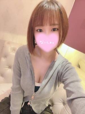 せん 22歳