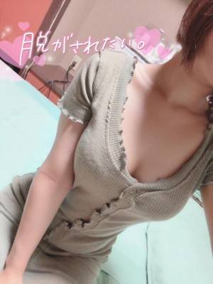 せん 22歳