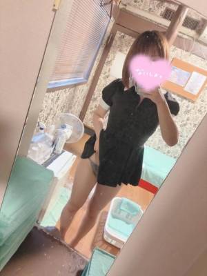 せん 22歳