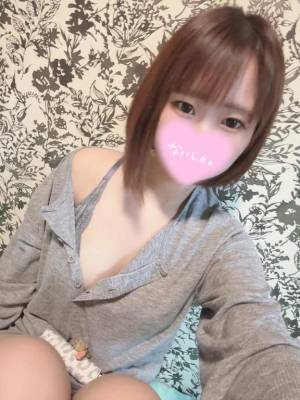 せん 22歳