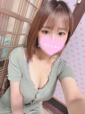 せん 22歳