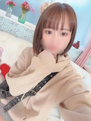 せん 22歳