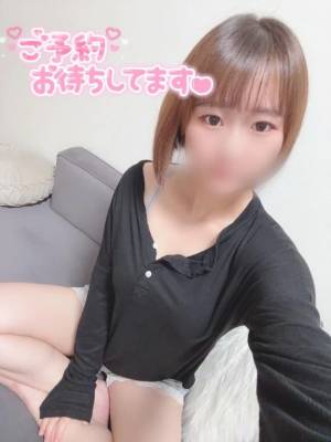 せん 22歳