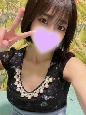 れん 21歳
