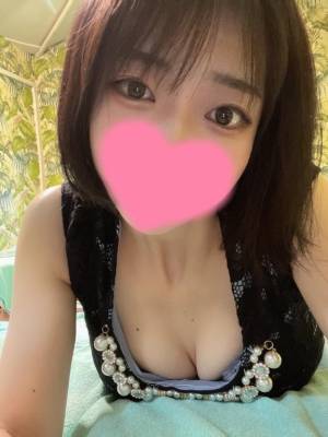 れん 21歳