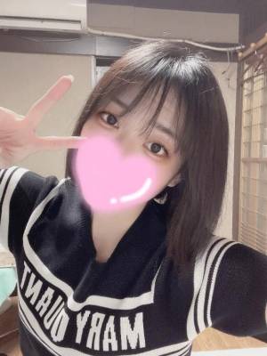 れん 21歳