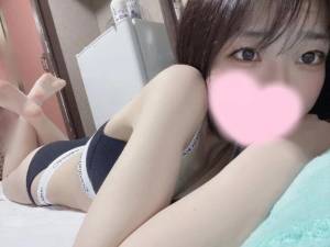 れん 21歳