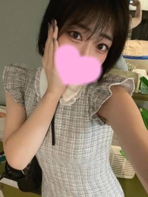 れん 21歳