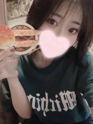 れん 21歳
