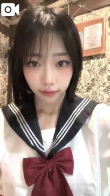 れん 21歳