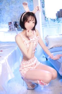 れん 21歳