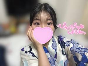 なこ 22歳