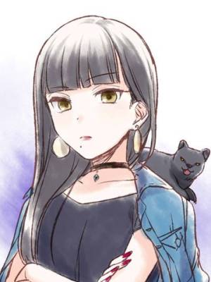 れのあ 20歳
