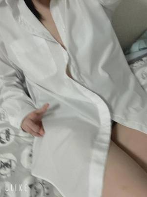 りりぃ 21歳