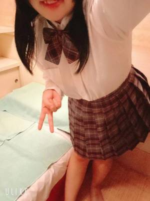りりぃ 21歳