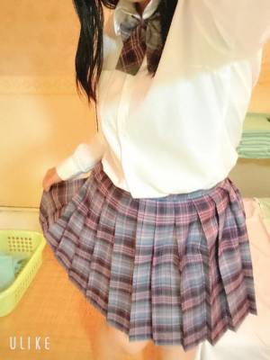 りりぃ 21歳