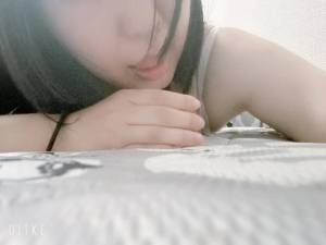 りりぃ 21歳