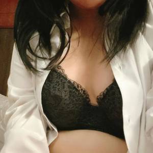 りりぃ 21歳