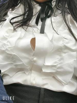 りりぃ 21歳