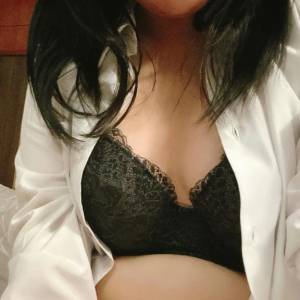 りりぃ 21歳