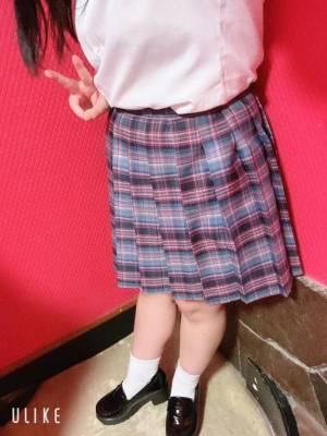 りりぃ 21歳