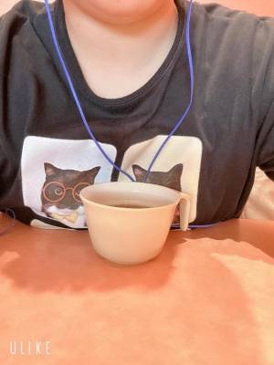 りりぃ 21歳