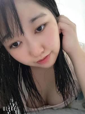 りりぃ 21歳